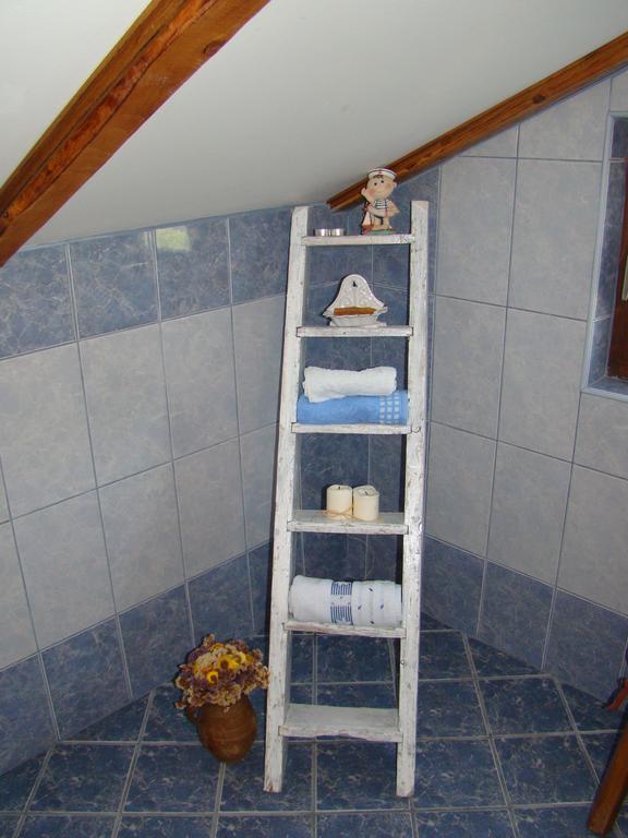 Country House Tunjina Kuca Stara Kapela Guest House Pavlovci Exterior photo