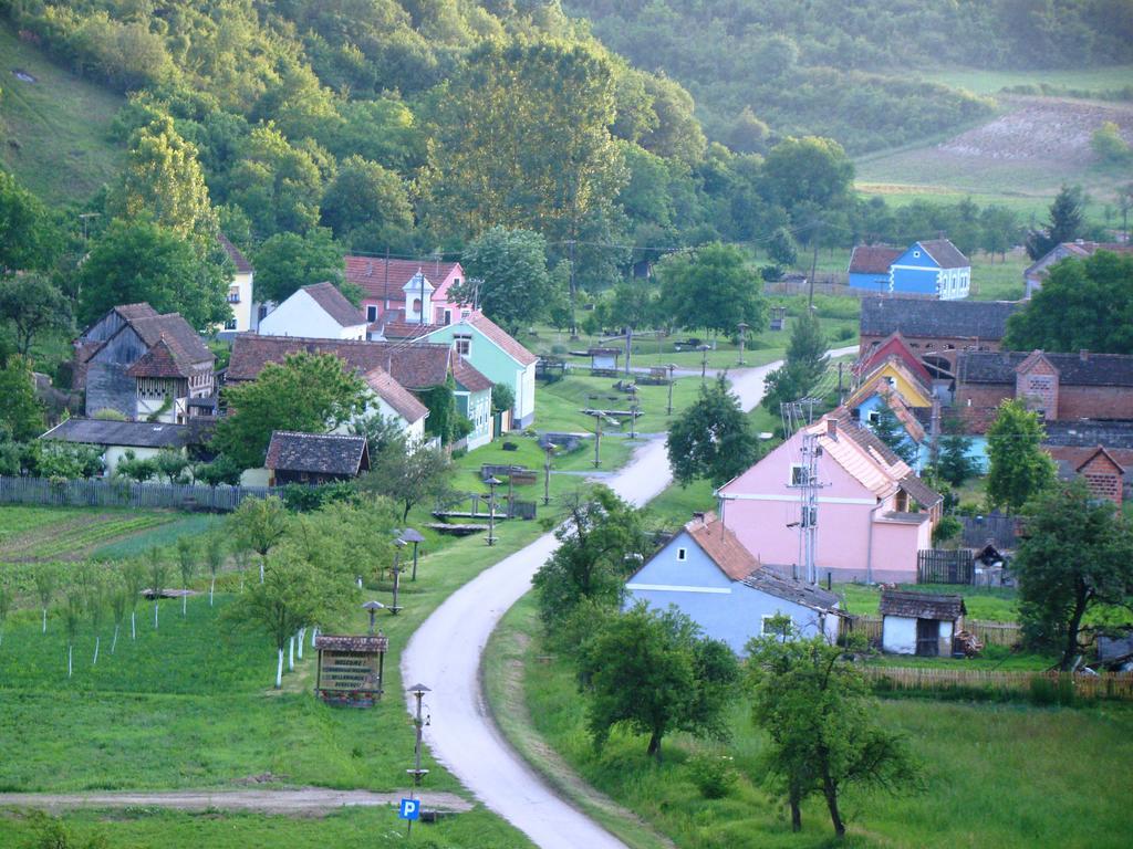 Country House Tunjina Kuca Stara Kapela Guest House Pavlovci Exterior photo